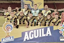 Maybe you would like to learn more about one of these? Convocados Y Novedades De Alianza Petrolera Para Enfrentar Al Deportivo Cali Vavel Colombia