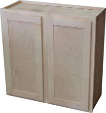 Cabinet exciting unfinished kitchen cabinet doors ideas fibrant info. Quality One Kitchen Wall Cabinet At Menards