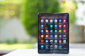 From samsung galaxy s21 to samsung m20, we have every updated price of samsung samsung galaxy m01 core price in nepal. Samsung Galaxy Z Fold 2 Price In Nepal Specs Availability