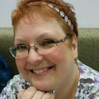 Kimberly Susan Wilding Obituary (2025)