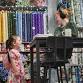 Parent Tot Socials — Wonders By Women event image