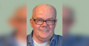 Obituary information for Donald R. Bender
