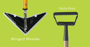 Maybe you would like to learn more about one of these? Mother Nature Our Guide To 8 Must Have Garden Tools