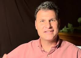 Paul Najar Psychotherapy