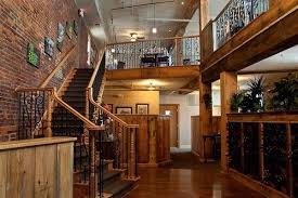 Local Chop Grill House Harrisonburg Va Warehouse Home House Virginia Is For Lovers