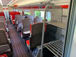 It was completed in 2019 and is used for football matches, including the home matches of šk slovan bratislava and the slovakia national football team. London To Edinburgh By Train From 25 What To See On The Way