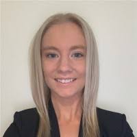 50+ "Sarah Marvin" profiles