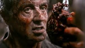 While odin is most often portrayed as a good, he has killed many in the name of the greater good. 10 Ridiculously Gruesome Kills In Recent Action Movies