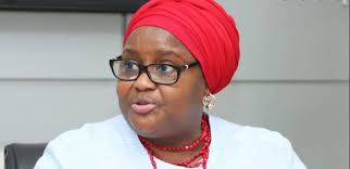 Pension Fund: Commission to boost enrollment with incentives