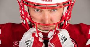 Homegrown Husker Q&A: Aurora's Austin Allen sees 'no better time' than now  to play for Nebraska