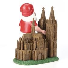 Microsoft edge google chrome mozilla firefox opera apple safari. Gartenzwerg Dom Jetzt Im 1 Fc Koln Fanshop Bestellen