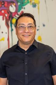 Cat Banks's Instagram, Twitter & Facebook