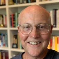 400+ "Stephen Ap" profiles