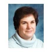 Wieger Family Obituaries