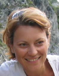 Corinne SERVALLI (ANDRE) (ENGHIEN LES BAINS, LE PLESSIS ROBINSON, PARIS)