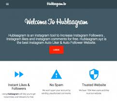 Lebih dari 450.622 pengguna instagram di indonesia telah menggunakan layanan auto followers instagram ini. 10 Situs Auto Followers Instagram Gratis Yang Aman Dan Terbaik