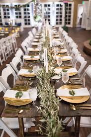 Family Style Dining Farm Style Table Rustic Farm Table Farm Table