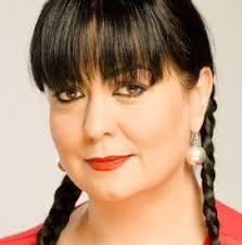 Check spelling or type a new query. Imagini Pentru Cantareti De Muzica Usoara Romaneasca