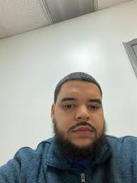 Is there a waiting list for new drivers in New York?