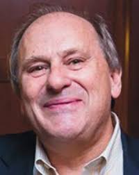 Andrew T. Rudd, MBA 76