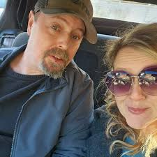 Drip jobs or jobber pros and cons, Postcard Mania success?