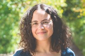 Entretien : Anne Collins (Univ. Berkeley) × IMN