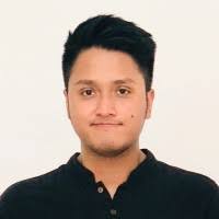 We did not find results for: Azam Malek Wan Haron Kuala Lumpur Wilayah Persekutuan Kuala Lumpur Malaysia Profil Profesional Linkedin