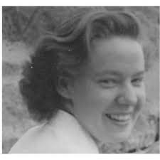 The most recent death notices in Wales as families remember loved ones