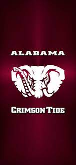 Check spelling or type a new query. Iphone Crimson Tide Wallpapers Wallpaper Cave