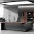 Office Tables