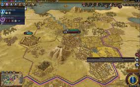 The korean people represent a dlc civilization for civilization v that was released in august 2011 along with the samurai invasion of korea scenario. Korea S Capital Lost Due To The New Loyalty System Civ