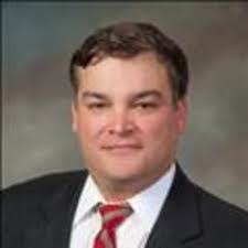 Terry Treadwell's Instagram, Twitter & Facebook