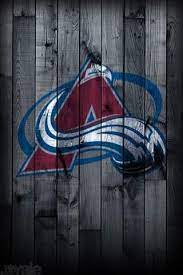 Hope you will like our premium collection of colorado avalanche wallpapers backgrounds and wallpapers. Colorado Avalanche Colorado Avalanche Colorado Avalanche Hockey Colorado Avalanche Logo