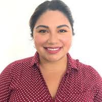 40+ "Janette Rn" profiles