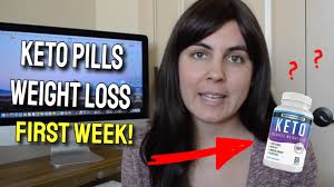 We did not find results for: Keto Pills Weight Loss First Week Results With Before And After Photos