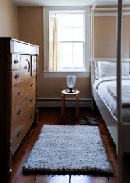 Buyuk Sisle Kilim Orelim Kilim Orgu Paspas