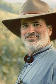 Are you pleased that Isabelle won the Golden Globe?