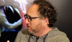 Jakob is most famous out of the dylan children for being the lead member of the grammy winning band the wallflowers. Bob Dylan Children How Many Children Does Bob Dylan Have Music Entertainment Express Co Uk