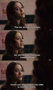 Lucid Somnambulism Reminiscing Quotes Fluent Movie Quotes Famous Movie Quotes
