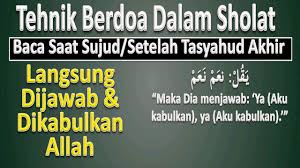 Nah itulah doa tahlil arwah dan ziarah kubur singkat. Cara Mengirim Fatihah Dan Doa Untuk Semua Arwah Lengkap Ust Mahmud Asy Syafrowi Youtube