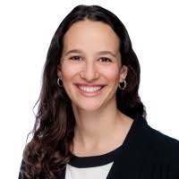 2700+ Profile mit dem Suchbegriff „Salzman“