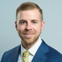 Anne Gales Email & Phone Number