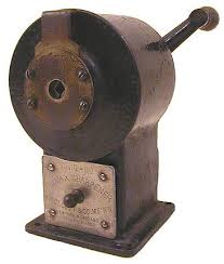 Antique Pencil Sharpeners Pencil Sharpeners Pencil Sharpener Sharpeners