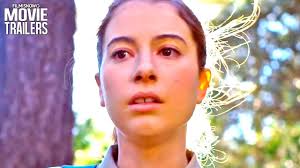 BODY AT BRIGHTON ROCK Trailer (Thriller 2019)