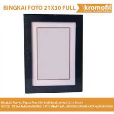 Grosir bingkai, suplier bingkai, distributor bingkai, agen bingkai, pabrik bingkai. Jual Produk Bingkai Foto Minimalis Murah Termurah Dan Terlengkap Agustus 2021 Bukalapak