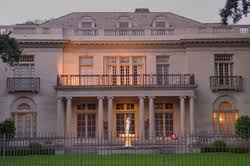 We did not find results for: St Charles Avenue Wikipedia