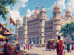 Description of image