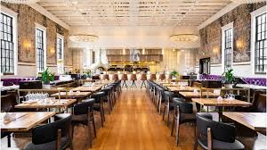 We did not find results for: Charlotte Nc Restaurant Owner Shares Covid 19 Challenges Charlotte Observer