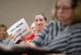 Huntington Beach board recommends enabling rent 'carveout' for mobile home  owners