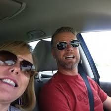 Dede Hunter (@DedeHunter)